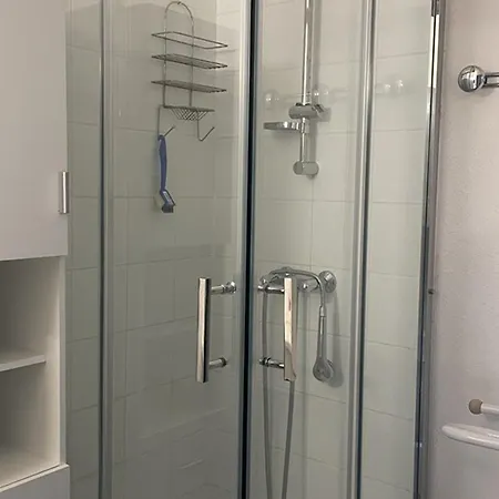 Spacieux Pour 6 Avec Terrasse, Parking Et Animaux Admis - Fr-1-379-141 Apartmán Vieux-Boucau-les-Bains